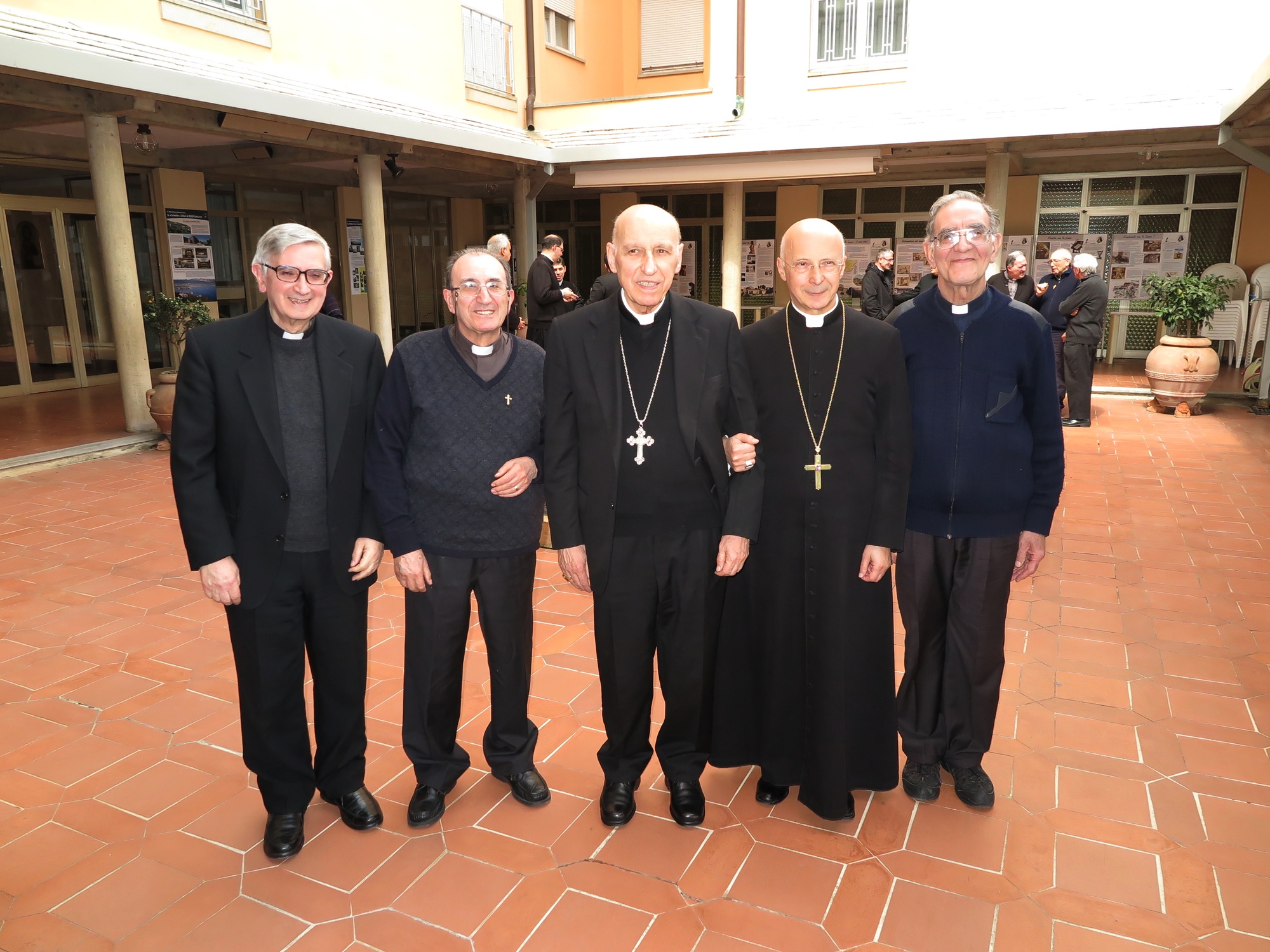 esercizi-spirituali-diocesani-poletto-bocca-di-magra-2016-03-31-13-53-36