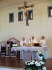 esercizi-spirituali-diocesani-poletto-bocca-di-magra-2016-03-29-12-46-45