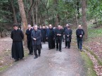 esercizi-spirituali-diocesani-poletto-bocca-di-magra-2016-04-01-10-16-43
