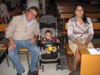 festa_angelo_custode_2012-10-07-16-08-15