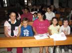 festa_angelo_custode_2012-10-07-16-09-23