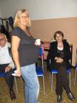 festa_angelo_custode_2012-10-07-16-47-02