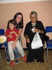 festa_angelo_custode_2012-10-07-16-49-00