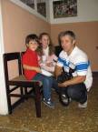 festa_angelo_custode_2012-10-07-16-49-19