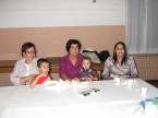festa_angelo_custode_2012-10-07-16-52-24