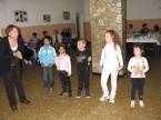festa_angelo_custode_2012-10-07-17-01-54