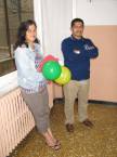 festa_angelo_custode_2012-10-07-17-04-32