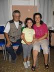 festa_angelo_custode_2012-10-07-17-12-44