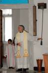 festa_angelo_custode_repetto_2012-10-07--16.18.22.jpg