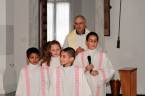 festa_angelo_custode_repetto_2012-10-07--16.18.41.jpg
