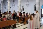 festa_angelo_custode_repetto_2012-10-07--16.19.11.jpg