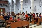 festa_angelo_custode_repetto_2012-10-07--16.19.33.jpg