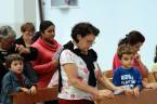 festa_angelo_custode_repetto_2012-10-07--16.19.58.jpg