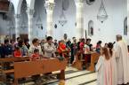 festa_angelo_custode_repetto_2012-10-07--16.20.15.jpg