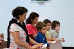 festa_angelo_custode_repetto_2012-10-07--16.20.40.jpg