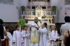 festa_angelo_custode_repetto_2012-10-07--16.21.06.jpg