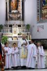 festa_angelo_custode_repetto_2012-10-07--16.21.40.jpg