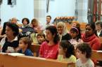 festa_angelo_custode_repetto_2012-10-07--16.22.30.jpg