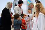 festa_angelo_custode_repetto_2012-10-07--16.28.23.jpg