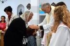 festa_angelo_custode_repetto_2012-10-07--16.28.43.jpg