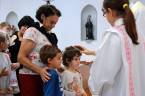 festa_angelo_custode_repetto_2012-10-07--16.29.23.jpg
