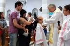 festa_angelo_custode_repetto_2012-10-07--16.29.37.jpg