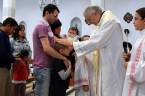 festa_angelo_custode_repetto_2012-10-07--16.29.39.jpg