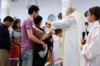 festa_angelo_custode_repetto_2012-10-07--16.29.42.jpg