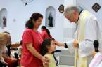festa_angelo_custode_repetto_2012-10-07--16.30.35.jpg