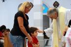festa_angelo_custode_repetto_2012-10-07--16.30.59.jpg