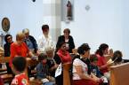 festa_angelo_custode_repetto_2012-10-07--16.31.51.jpg