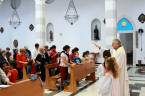 festa_angelo_custode_repetto_2012-10-07--16.32.00.jpg