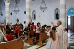 festa_angelo_custode_repetto_2012-10-07--16.32.04.jpg