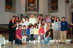 festa_angelo_custode_repetto_2012-10-07--16.34.00.jpg
