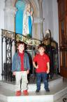 festa_angelo_custode_repetto_2012-10-07--16.36.10.jpg