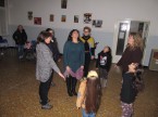 festa_battesimo_gesu_2014-01-26-16-53-52