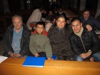 festa-battesimo-di-gesu-2015-01-25-16-16-31