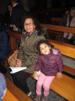 festa-battesimo-di-gesu-2015-01-25-16-17-05