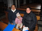festa-battesimo-di-gesu-2015-01-25-16-17-19