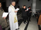 festa-battesimo-di-gesu-2015-01-25-16-33-30