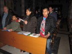 festa-battesimo-di-gesu-2015-01-25-16-33-47