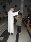 festa-battesimo-di-gesu-2015-01-25-16-35-12