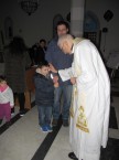 festa-battesimo-di-gesu-2015-01-25-16-36-45