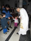festa-battesimo-di-gesu-2015-01-25-16-36-58