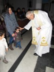 festa-battesimo-di-gesu-2015-01-25-16-37-12