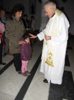 festa-battesimo-di-gesu-2015-01-25-16-37-26