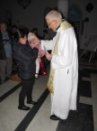 festa-battesimo-di-gesu-2015-01-25-16-37-39