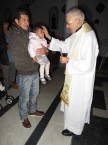 festa-battesimo-di-gesu-2015-01-25-16-37-54