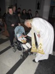 festa-battesimo-di-gesu-2015-01-25-16-38-13
