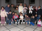 festa-battesimo-di-gesu-2015-01-25-16-42-06